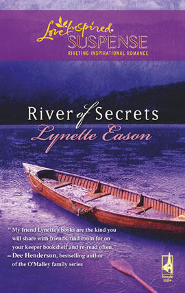 Click image to view full cover
